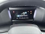 Citroën E-C4 Shine 50 kWh 136pk | Voorruit/Stuur/Stoelverwarming | Camera | Head-Up Display | Parkeersenoren