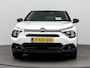 Citroën E-C4 Shine 50 kWh 136pk | Voorruit/Stuur/Stoelverwarming | Camera | Head-Up Display | Parkeersenoren