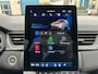 Renault Symbioz 1.6 E-Tech full hybrid 145 esprit Alpine | Automaat | Adaptief Cruise Control | Climate Control | Stoelverwarming | Apple Carplay/Android Auto | Elektrisch Verstelbare Stoelen | DAB | Digital Cockpit | Navigatie | Full Led