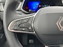 Renault Symbioz 1.6 E-Tech full hybrid 145 esprit Alpine | Automaat | Adaptief Cruise Control | Climate Control | Stoelverwarming | Apple Carplay/Android Auto | Elektrisch Verstelbare Stoelen | DAB | Digital Cockpit | Navigatie | Full Led