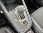 Renault Symbioz 1.6 E-Tech full hybrid 145 esprit Alpine | Automaat | Adaptief Cruise Control | Climate Control | Stoelverwarming | Apple Carplay/Android Auto | Elektrisch Verstelbare Stoelen | DAB | Digital Cockpit | Navigatie | Full Led