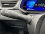 Renault Symbioz 1.6 E-Tech full hybrid 145 esprit Alpine | Automaat | Adaptief Cruise Control | Climate Control | Stoelverwarming | Apple Carplay/Android Auto | Elektrisch Verstelbare Stoelen | DAB | Digital Cockpit | Navigatie | Full Led