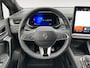 Renault Symbioz 1.6 E-Tech full hybrid 145 esprit Alpine | Automaat | Adaptief Cruise Control | Climate Control | Stoelverwarming | Apple Carplay/Android Auto | Elektrisch Verstelbare Stoelen | DAB | Digital Cockpit | Navigatie | Full Led
