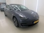 Tesla Model 3 Standard RWD Plus 92% SoH [ LFP ACCU+AUTOPILOT+60 kWh+PREMIUM AUDIO ]