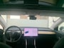 Tesla Model 3 Standard RWD Plus 92% SoH [ LFP ACCU+AUTOPILOT+60 kWh+PREMIUM AUDIO ]