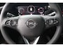 Opel Mokka 1.2T 130PK AUTOMAAT ULTIMATE Navi Carplay | Adapt.Cruise | Massage | Stoel/stuurverw. | Clima | Led | Keyless | Camera | 18 Inch Lm |