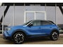 Opel Mokka 1.2T 130PK AUTOMAAT ULTIMATE Navi Carplay | Adapt.Cruise | Massage | Stoel/stuurverw. | Clima | Led | Keyless | Camera | 18 Inch Lm |