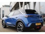 Opel Mokka 1.2T 130PK AUTOMAAT ULTIMATE Navi Carplay | Adapt.Cruise | Massage | Stoel/stuurverw. | Clima | Led | Keyless | Camera | 18 Inch Lm |