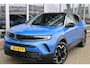 Opel Mokka 1.2T 130PK AUTOMAAT ULTIMATE Navi Carplay | Adapt.Cruise | Massage | Stoel/stuurverw. | Clima | Led | Keyless | Camera | 18 Inch Lm |