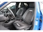 Opel Mokka 1.2T 130PK AUTOMAAT ULTIMATE Navi Carplay | Adapt.Cruise | Massage | Stoel/stuurverw. | Clima | Led | Keyless | Camera | 18 Inch Lm |