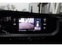 Opel Mokka 1.2T 130PK AUTOMAAT ULTIMATE Navi Carplay | Adapt.Cruise | Massage | Stoel/stuurverw. | Clima | Led | Keyless | Camera | 18 Inch Lm |