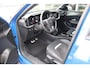Opel Mokka 1.2T 130PK AUTOMAAT ULTIMATE Navi Carplay | Adapt.Cruise | Massage | Stoel/stuurverw. | Clima | Led | Keyless | Camera | 18 Inch Lm |
