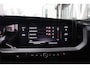 Opel Mokka 1.2T 130PK AUTOMAAT ULTIMATE Navi Carplay | Adapt.Cruise | Massage | Stoel/stuurverw. | Clima | Led | Keyless | Camera | 18 Inch Lm |