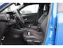 Opel Mokka 1.2T 130PK AUTOMAAT ULTIMATE Navi Carplay | Adapt.Cruise | Massage | Stoel/stuurverw. | Clima | Led | Keyless | Camera | 18 Inch Lm |