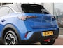 Opel Mokka 1.2T 130PK AUTOMAAT ULTIMATE Navi Carplay | Adapt.Cruise | Massage | Stoel/stuurverw. | Clima | Led | Keyless | Camera | 18 Inch Lm |