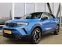 Opel Mokka 1.2T 130PK AUTOMAAT ULTIMATE Navi Carplay | Adapt.Cruise | Massage | Stoel/stuurverw. | Clima | Led | Keyless | Camera | 18 Inch Lm |