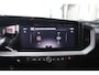 Opel Mokka 1.2T 130PK AUTOMAAT ULTIMATE Navi Carplay | Adapt.Cruise | Massage | Stoel/stuurverw. | Clima | Led | Keyless | Camera | 18 Inch Lm |