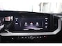 Opel Mokka 1.2T 130PK AUTOMAAT ULTIMATE Navi Carplay | Adapt.Cruise | Massage | Stoel/stuurverw. | Clima | Led | Keyless | Camera | 18 Inch Lm |