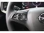 Opel Mokka 1.2T 130PK AUTOMAAT ULTIMATE Navi Carplay | Adapt.Cruise | Massage | Stoel/stuurverw. | Clima | Led | Keyless | Camera | 18 Inch Lm |
