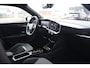 Opel Mokka 1.2T 130PK AUTOMAAT ULTIMATE Navi Carplay | Adapt.Cruise | Massage | Stoel/stuurverw. | Clima | Led | Keyless | Camera | 18 Inch Lm |