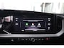 Opel Mokka 1.2T 130PK AUTOMAAT ULTIMATE Navi Carplay | Adapt.Cruise | Massage | Stoel/stuurverw. | Clima | Led | Keyless | Camera | 18 Inch Lm |