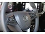 Opel Mokka 1.2T 130PK AUTOMAAT ULTIMATE Navi Carplay | Adapt.Cruise | Massage | Stoel/stuurverw. | Clima | Led | Keyless | Camera | 18 Inch Lm |