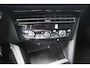 Opel Mokka 1.2T 130PK AUTOMAAT ULTIMATE Navi Carplay | Adapt.Cruise | Massage | Stoel/stuurverw. | Clima | Led | Keyless | Camera | 18 Inch Lm |