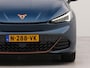 CUPRA Born Adrenaline One 62 kWh | Navigatie | Apple Carplay | Voorstoelen verwarmd | Achteruitrij camera | Parkeersensoren voor en achter |