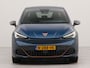 CUPRA Born Adrenaline One 62 kWh | Navigatie | Apple Carplay | Voorstoelen verwarmd | Achteruitrij camera | Parkeersensoren voor en achter |