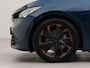 CUPRA Born Adrenaline One 62 kWh | Navigatie | Apple Carplay | Voorstoelen verwarmd | Achteruitrij camera | Parkeersensoren voor en achter |