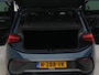CUPRA Born Adrenaline One 62 kWh | Navigatie | Apple Carplay | Voorstoelen verwarmd | Achteruitrij camera | Parkeersensoren voor en achter |