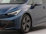 CUPRA Born Adrenaline One 62 kWh | Navigatie | Apple Carplay | Voorstoelen verwarmd | Achteruitrij camera | Parkeersensoren voor en achter |