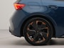 CUPRA Born Adrenaline One 62 kWh | Navigatie | Apple Carplay | Voorstoelen verwarmd | Achteruitrij camera | Parkeersensoren voor en achter |