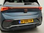 CUPRA Born Adrenaline One 62 kWh | Navigatie | Apple Carplay | Voorstoelen verwarmd | Achteruitrij camera | Parkeersensoren voor en achter |