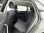 Volkswagen Polo 1.0 TSI Comfortline | CarPlay | Adaptive Cruise | Navi |