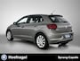 Volkswagen Polo 1.0 TSI Comfortline | CarPlay | Adaptive Cruise | Navi |