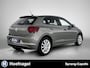 Volkswagen Polo 1.0 TSI Comfortline | CarPlay | Adaptive Cruise | Navi |