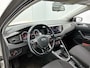 Volkswagen Polo 1.0 TSI Comfortline | CarPlay | Adaptive Cruise | Navi |