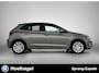 Volkswagen Polo 1.0 TSI Comfortline | CarPlay | Adaptive Cruise | Navi |