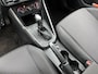 Volkswagen Polo 1.0 TSI Comfortline | CarPlay | Adaptive Cruise | Navi |