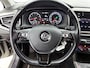 Volkswagen Polo 1.0 TSI Comfortline | CarPlay | Adaptive Cruise | Navi |
