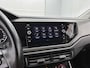 Volkswagen Polo 1.0 TSI Comfortline | CarPlay | Adaptive Cruise | Navi |
