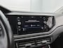 Volkswagen Polo 1.0 TSI Comfortline | CarPlay | Adaptive Cruise | Navi |