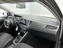 Volkswagen Polo 1.0 TSI Comfortline | CarPlay | Adaptive Cruise | Navi |