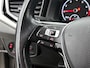 Volkswagen Polo 1.0 TSI Comfortline | CarPlay | Adaptive Cruise | Navi |