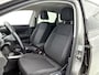 Volkswagen Polo 1.0 TSI Comfortline | CarPlay | Adaptive Cruise | Navi |