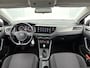 Volkswagen Polo 1.0 TSI Comfortline | CarPlay | Adaptive Cruise | Navi |