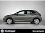 Volkswagen Polo 1.0 TSI Comfortline | CarPlay | Adaptive Cruise | Navi |