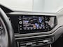 Volkswagen Polo 1.0 TSI Comfortline | CarPlay | Adaptive Cruise | Navi |