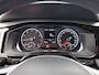Volkswagen Polo 1.0 TSI Comfortline | CarPlay | Adaptive Cruise | Navi |